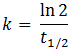 Equation 1