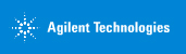 agilent