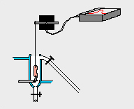 Apparatus