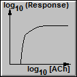 Graph 6