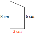 Trapezoid